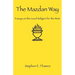 The Mazdan Way: Essays on the Good Religion for the West