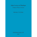 John Lewyn of Durham: A Medieval Mason in Practice