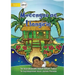My Dream Home - Mweengau ae I tangiria (Te Kiribati)