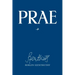 Prae, Vol. 1