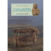 Canaanites: Volume 2