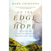 On the Edge of Hope