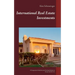 International Real Estate Investments: A Comparative Study between Housing Markets in Europe and the U.S.