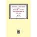 History and Records of the Charleston Orphan House, 1790-1860.