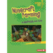 Minecraft Farming: An Unofficial Kids' Guide