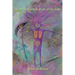 from the earthen drum of my body