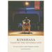 Kinshasa: Tales of the Invisible City