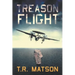 Treason Flight