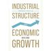 Industrial Structure and Economic Growth: A Refutation of Clark's Law