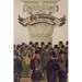Odd Fellowship: Its History and Manual