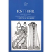 Esther