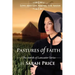 Pastures of Faith: The Amish of Lancaster