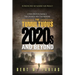 The Tumultuous 2020's and Beyond