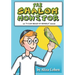 The Shalom Monitor: An I-Can-Read-It-Myself Book