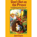 Don't Bet on the Prince: Contemporary Feminist Fairy Tales in North America and England