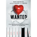 Wanted: From Child Homelessness to a Death-Defying Search for Love and Belonging