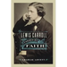 Lewis Carroll: Formed by Faith