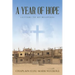 A Year of Hope: Letters to My Beloveds