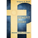 Benefit of the Doubt: Breaking the Idol of Certainty