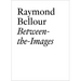 Between-The-Images