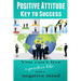 Positive Attitude: Key to Success