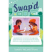 Swap'd