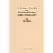 The Revenge of Malcolm X: The Fruits of the Negro Leaders, Volumes I and II