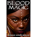 Blood Magic