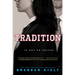 Tradition