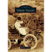 Verde Valley