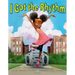I Got the Rhythm