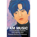 I Am Music: My Journey With Dimash Kudaibergen The Best Singer In The World