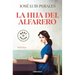La Hija del Alfarero / The Potter's Daughter