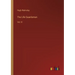 The Life Guardsman: Vol. III