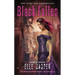 Black Fallen: The Dark Ink Chronicles