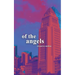 Of the Angels