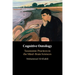 Cognitive Ontology
