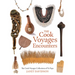 The Cook Voyage Encounters: The Cook Voyage Collections Te Papa