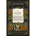 The Book of Hidden Things