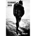 Clearance Diver: The life and times of an Australian Navy Frogman