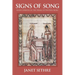 Signs of Song: Guido d'Arezzo in the Spring of Western Music