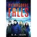 Pythagoras Falls