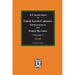A Collection of Upper South Carolina Genealogical and Family Records, Volume #1.