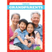 Grandparents