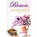 Blossom: A 30-Day Journey for the Single Mom