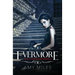 Evermore
