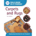 Carpets and Rugs