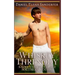 Whiskey Threnody: A Gay Coming Of Age Southern Gothic