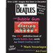 The Beatles and Bubble Gum Standard Edition