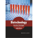 Biotechnology: Innovative Technologies